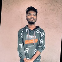 Swapnil Nangare