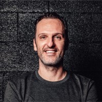 Didier Sieffer