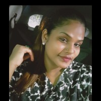 Shabina Abdul Wahab