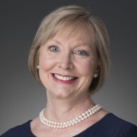 Kay Hashagen, Pt, Mba, Rac-Ct