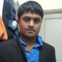 Patel Dimpesh