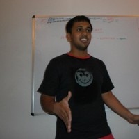 Ranjeet Lal