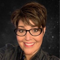 Krista Weatherman