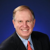 Robert Townley