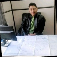 Raj Vikram Singh