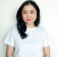Tien Nguyen