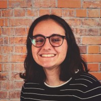 Sarah George