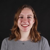 Emily Jung