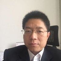 孙春宇