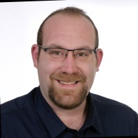 Jeremy Amsler