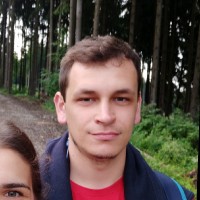 Jakub Kovaľ