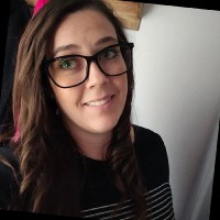 Allison Gardiner