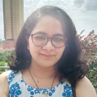 Poonam Awatare