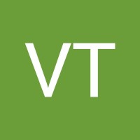 VT DESIGN STUDIO