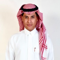 Abdulrahman Alammar