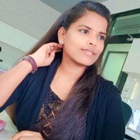 Pramila K