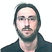 Marco Caiello