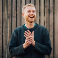 Matthew Kingdon