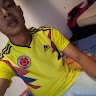 Mario Morelo