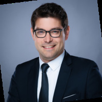 Arnaud Susplugas