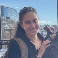 Rebecca Tecklenburg