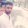 Manjunatha Cy