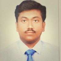 Amit Sadhukhan