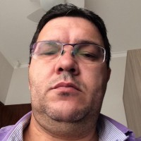 Marcos De Campos