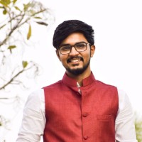 Anas Shaikh