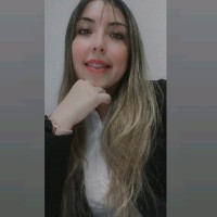 Nataly Luengo Cárcamo