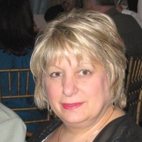 Judith Russo, MBA