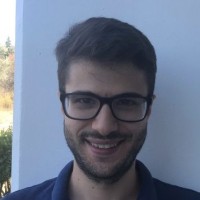 Michael Kentros