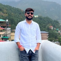 Jitendra Sharma