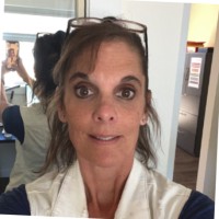 Tracey Hawryluk
