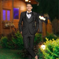 Walid Rady