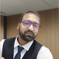 Anuj Jindal