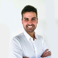 Diogo Cruz