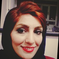 Zahra Hoseini