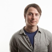Jeremy Emerson