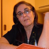 Sandra Ruiz-Aguilar