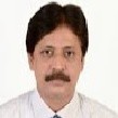 Samir Chawdhury
