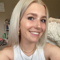 Elyse Mclennan