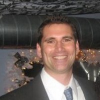 Gary Simmonds