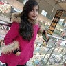 Shreya Aggarwal