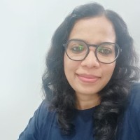 Umapriya Kalathungal