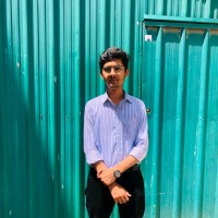 Mohammad Samiullah Siddiqui