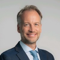 François-Xavier Depireux