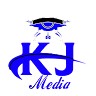 KJ Media