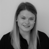 Danielle Treacy