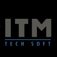 ITM SOFT